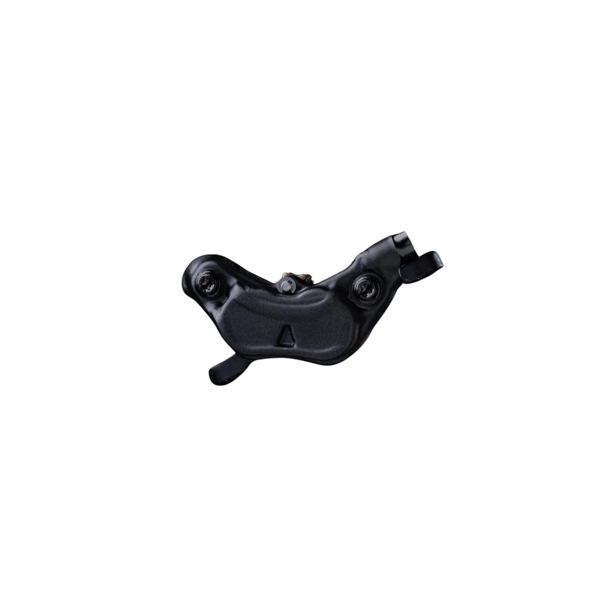 Formula Light E-moto Brake - Zappscycles