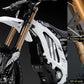 2026 Surron Light Bee 2