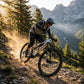 Amflow PL Carbon (800 Wh)