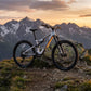 Amflow PL Carbon (800 Wh)