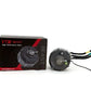 Ventus 28 kW Light Emoto Motor