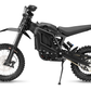 E Ride Pro MINI R