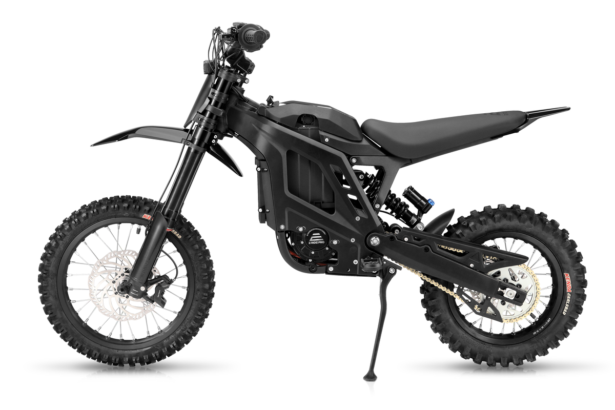 E Ride Pro MINI R