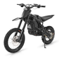 E Ride Pro MINI R