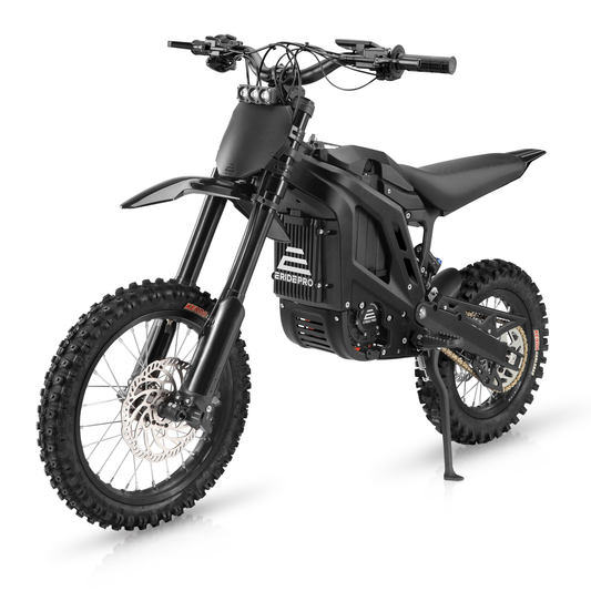 E Ride Pro MINI R