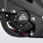 E Ride Pro MINI R