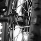 E Ride Pro MINI R