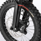 E Ride Pro MINI R