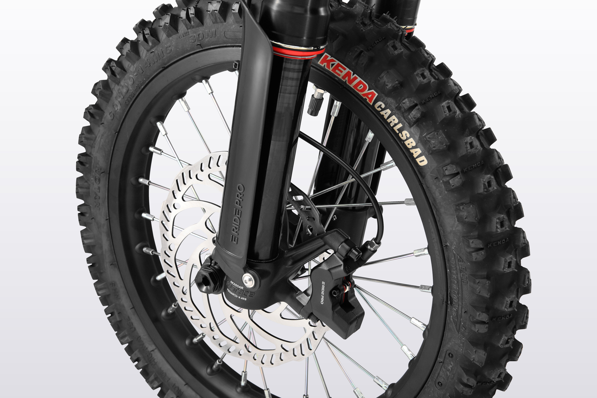 E Ride Pro MINI R