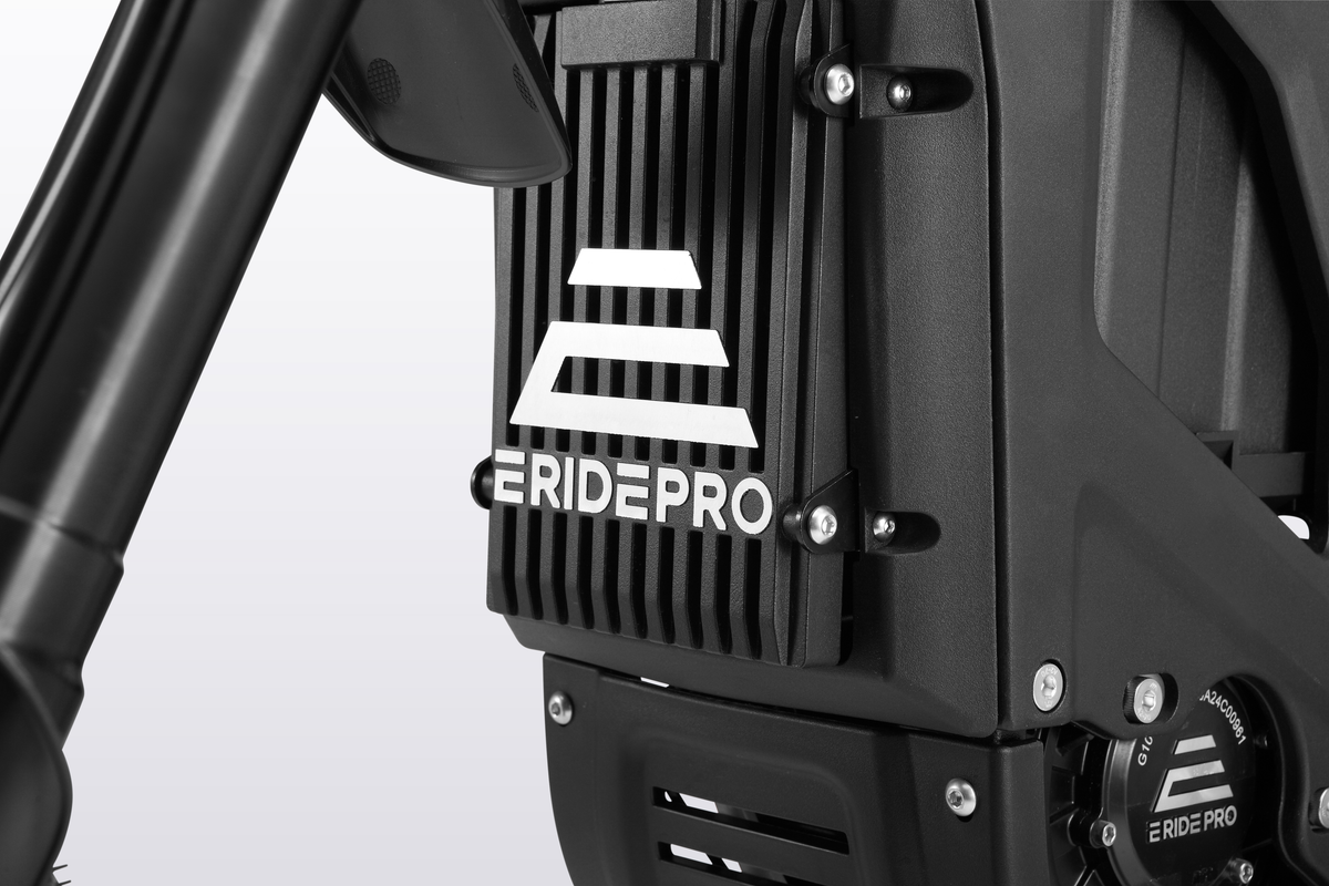 E Ride Pro MINI R