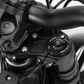 E Ride Pro MINI R