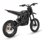 E Ride Pro MINI R