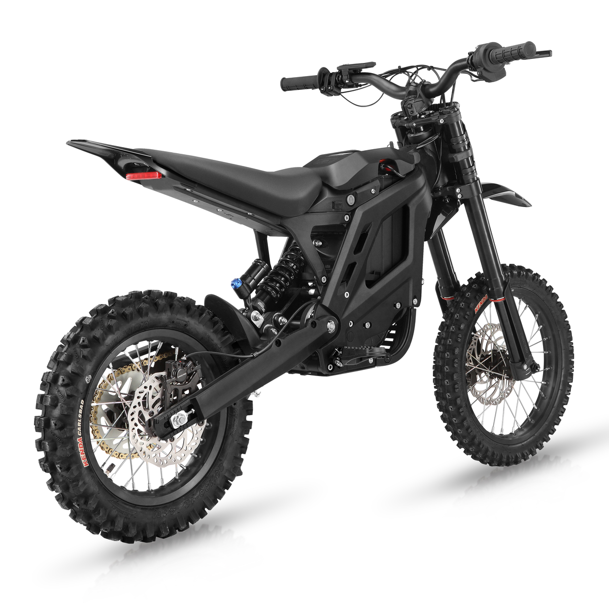 E Ride Pro MINI R