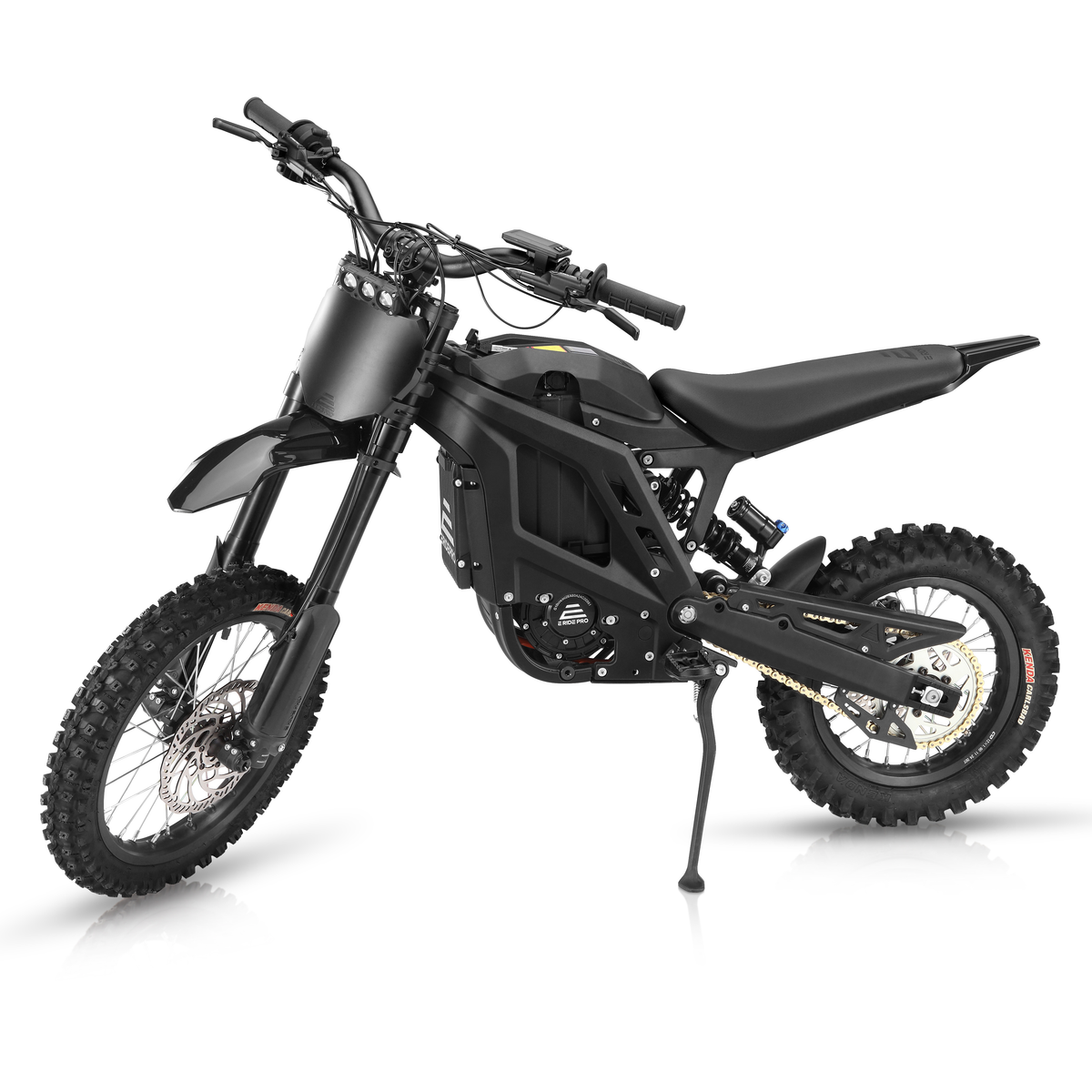 E Ride Pro MINI R