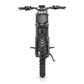 E Ride Pro MINI R