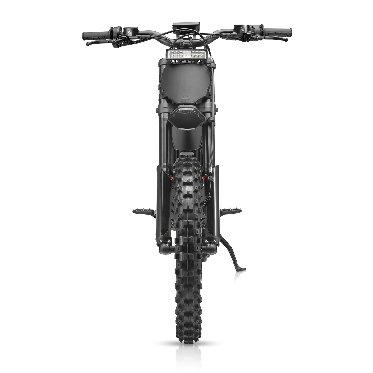 E Ride Pro MINI R