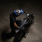 2026 Altis Sigma (25KW) - Zappscycles