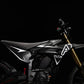 2026 Altis Sigma (25KW) - Zappscycles
