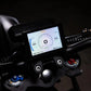 2026 Altis Sigma (25KW) - Zappscycles