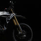 2026 Altis Sigma (25KW) - Zappscycles