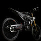 2026 Altis Sigma (25KW) - Zappscycles
