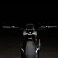 2026 Altis Sigma (25KW) - Zappscycles