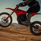 2026 Altis Sigma (25KW) - Zappscycles
