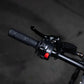 2026 Altis Sigma (25KW) - Zappscycles