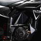 2026 Altis Sigma (25KW) - Zappscycles