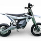 2026 ETM™ RTR SPORT - Zappscycles