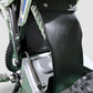 2026 ETM™ RTR SPORT - Zappscycles