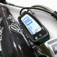 2026 ETM™ RTR SPORT - Zappscycles