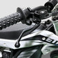 2026 ETM™ RTR SPORT - Zappscycles