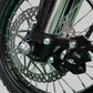 2026 ETM™ RTR SPORT - Zappscycles