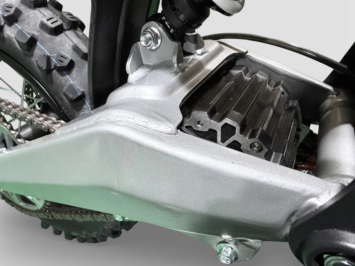 2026 ETM™ RTR SPORT - Zappscycles