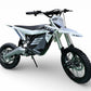 2026 ETM™ RTR SPORT - Zappscycles