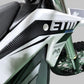 2026 ETM™ RTR SPORT - Zappscycles