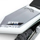 2026 ETM™ RTR SPORT - Zappscycles