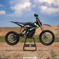 2026 Surron Hyper Bee - Zappscycles