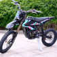 2026 Surron Hyper Bee - Zappscycles