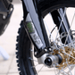 2026 Surron Hyper Bee - Zappscycles