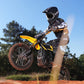 2026 Surron Hyper Bee - Zappscycles