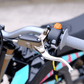 2026 Surron Hyper Bee - Zappscycles