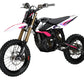 2026 Surron Hyper Bee - Zappscycles