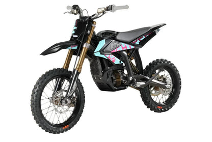 2026 Surron Hyper Bee - Zappscycles