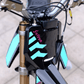 2026 Surron Hyper Bee - Zappscycles