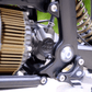 2026 Surron Hyper Bee - Zappscycles