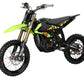 2026 Surron Hyper Bee - Zappscycles