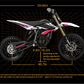 2026 Surron Hyper Bee - Zappscycles