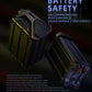 2026 Surron Hyper Bee - Zappscycles